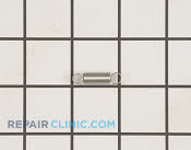 Spring - Part # 299024 Mfg Part # WR2X8799