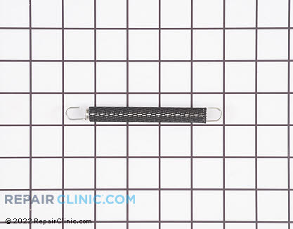 Spring WR2X8916 Main Product View
