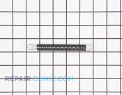 Spring - Part # 299136 Mfg Part # WR2X8916
