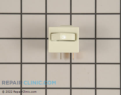 Switch WR23X192 Main Product View