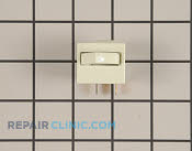 Switch - Part # 300061 Mfg Part # WR23X192