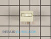 Switch WR23X192 Alternate Product View
