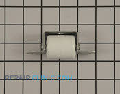 Wheel Assembly - Part # 299513 Mfg Part # WR2X9470