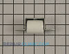 Wheel Assembly WR2X9470 Alternate Product View