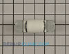 Wheel Assembly WR2X9470 Alternate Product View