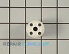 Wheel WR2X8245        Alternate Product View