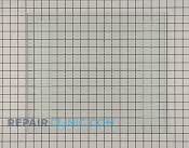 Cooktop - Part # 302026 Mfg Part # WR32X1530