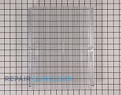 Crisper Cover - Part # 301930 Mfg Part # WR32X1434