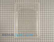 Crisper Drawer - Part # 301824 Mfg Part # WR32X1326