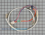 Defrost Thermostat - Part # 300179 Mfg Part # WR23X394