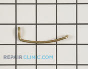 Dispenser - Part # 301154 Mfg Part # WR29X69
