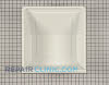 Drawer WR32X1169       Alternate Product View