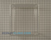 Drawer - Part # 301678 Mfg Part # WR32X1178