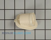 Light socket - Part # 300306 Mfg Part # WR23X5146