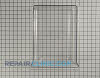 Meat Pan WR32X1448       Alternate Product View