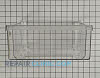 Meat Pan WR32X1448       Alternate Product View
