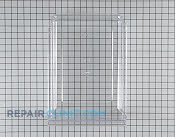 Pan meat (4) - Part # 301573 Mfg Part # WR32X1073