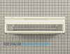 Snack  Pan WR32X1282       Alternate Product View