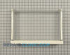 Snack  Pan WR32X1282       Alternate Product View