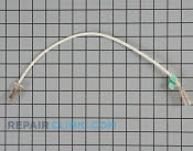 Wire Connector - Part # 300180 Mfg Part # WR23X395