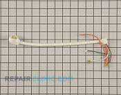 Wire Harness - Part # 301016 Mfg Part # WR29X186