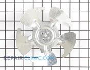 Blade cond f - Part # 305579 Mfg Part # WR60X251