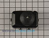 Condenser Fan Motor WR60X249        Alternate Product View
