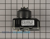 Condenser Fan Motor - Part # 305577 Mfg Part # WR60X249
