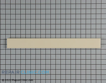 Hotpoint Door Trim