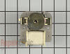 Evaporator Fan Motor WR60X203 Alternate Product View