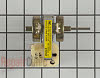 Evaporator Fan Motor WR60X203 Alternate Product View