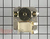 Evaporator Fan Motor WR60X203 Alternate Product View