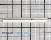 Shelf Trim - Part # 303802 Mfg Part # WR38X2151