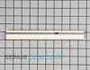 Shelf Trim WR38X2151 Alternate Product View