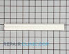 Shelf Trim WR38X2151 Alternate Product View