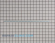 Trim - Part # 303798 Mfg Part # WR38X2147