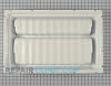 Door Liner WR77X550 Alternate Product View