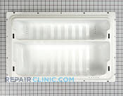 Door Liner - Part # 308411 Mfg Part # WR77X648