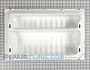Door Liner WR77X648 Alternate Product View