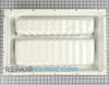 Door Liner WR77X648 Alternate Product View