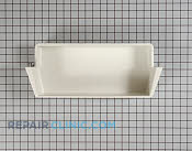 Door Shelf Bin - Part # 306084 Mfg Part # WR71X10051