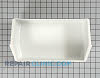 Door Shelf Bin WR71X10100 Alternate Product View