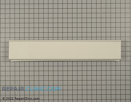 Door Shelf (OEM)  WR71X10093