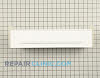 Door Shelf WR71X2634 Alternate Product View