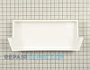 Door Shelf WR71X2634 Alternate Product View