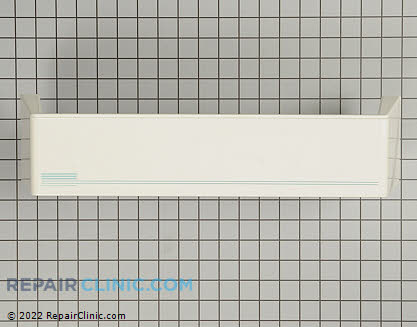 Hotpoint Refrigerator Door Shelfs