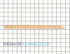 Drawer Slide Rail WR72X216 Alternate Product View