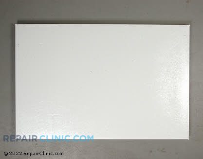 Outer Door Panel (OEM)  WR78X8678