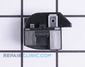 Relay and Overload Kit - Part # 305886 Mfg Part # WR7X253