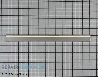 Kenmore Shelf Retainer Bar